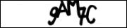 Защита от автоматических сообщений