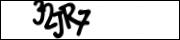 Защита от автоматических сообщений