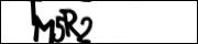 Защита от автоматических сообщений