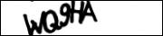 Защита от автоматических сообщений