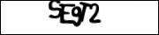 Защита от автоматических сообщений