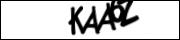 Защита от автоматических сообщений