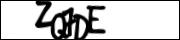 Защита от автоматических сообщений