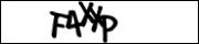 Защита от автоматических сообщений