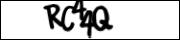 Защита от автоматических сообщений