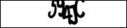 Защита от автоматических сообщений