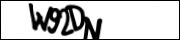 Защита от автоматических сообщений