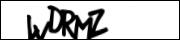 Защита от автоматических сообщений
