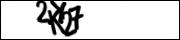 Защита от автоматических сообщений