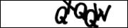 Защита от автоматических сообщений
