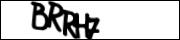Защита от автоматических сообщений