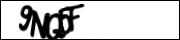 Защита от автоматических сообщений