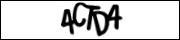 Защита от автоматических сообщений