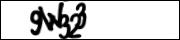 Защита от автоматических сообщений