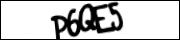Защита от автоматических сообщений