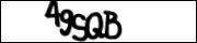 Защита от автоматических сообщений