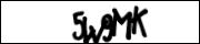 Защита от автоматических сообщений