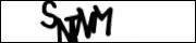 Защита от автоматических сообщений