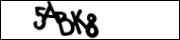 Защита от автоматических сообщений