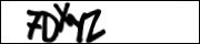 Защита от автоматических сообщений