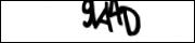 Защита от автоматических сообщений