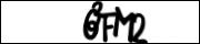 Защита от автоматических сообщений