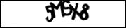 Защита от автоматических сообщений