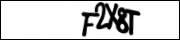 Защита от автоматических сообщений