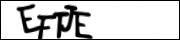 Защита от автоматических сообщений