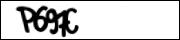 Защита от автоматических сообщений