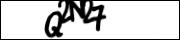 Защита от автоматических сообщений