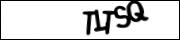 Защита от автоматических сообщений