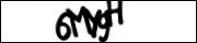 Защита от автоматических сообщений