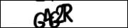 Защита от автоматических сообщений