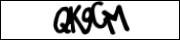 Защита от автоматических сообщений