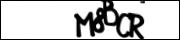 Защита от автоматических сообщений