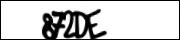 Защита от автоматических сообщений