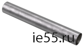Труба стальная ненарезная 40х1,2x3000мм ГЦ IEK