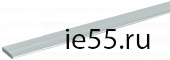 Шина АД 31Т 10х100х4000мм IEK