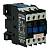 Контактор  LC1-D1810 (КМИ 1810)   18А  220V  ЭНЕР