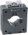 Трансформатор тока ТТИ-60  600/5А  10ВА  класс 0,5S  ИЭК