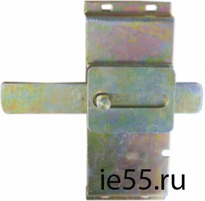 Механическая блокировка для NM1-630/3P (CHINT)