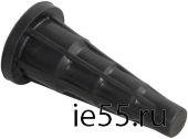 Колпачки герметичные КИ 6-35 (CECT 6-35) ИЭК