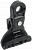 Промежуточный зажим ЗПНш 1500 ECOLINE