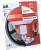 Лента LED 5м  блистер LSR-3528R60-4.8-IP65-12V IEK-eco