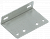 Кронштейн для шин N/PE SMART (комп. 2шт.)