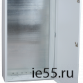 ЩМП серии PRO IP31