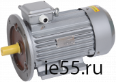 Эл.Двиг.3ф.АИР 100L4 380В 4кВт 1500об/мин 2081 DRIVE ИЭК