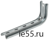 Консоль VC400 INOX