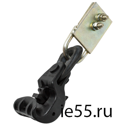 Комплект промежуточной подвески для троса (CS 2)